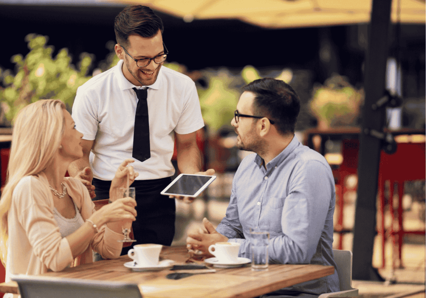 Add Image Description