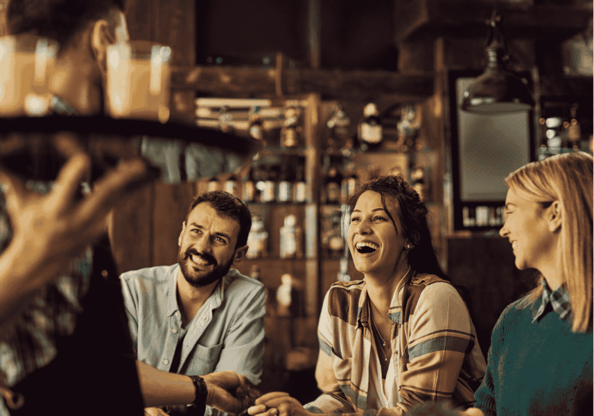 Add Image Description