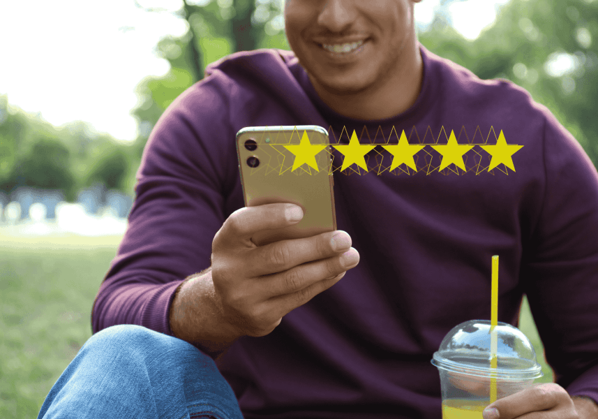 Add Image Description