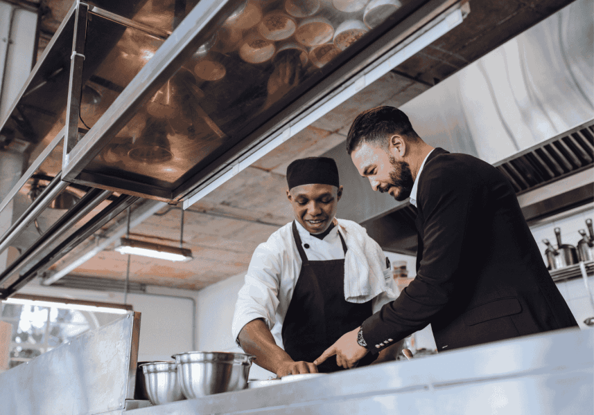 Add Image Description